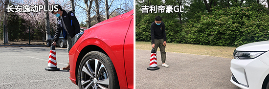 家用车横评测评,普通家用车测评视频