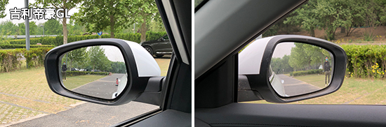 家用车横评测评,普通家用车测评视频