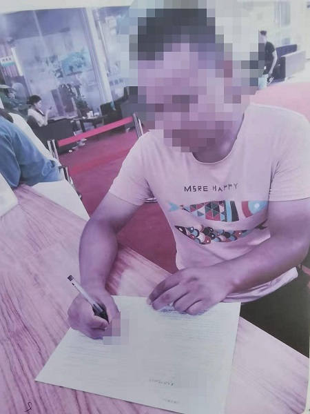 招聘驾驶员5万一个月,招驾驶员最新招聘信息靠谱吗