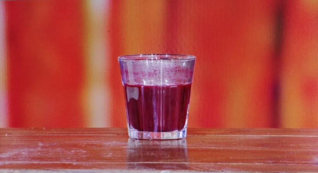 肾脏阴虚要吃什么改善,肾阴虚火旺药膳