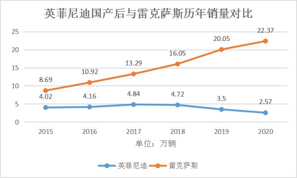 315观察,315观察视频全集