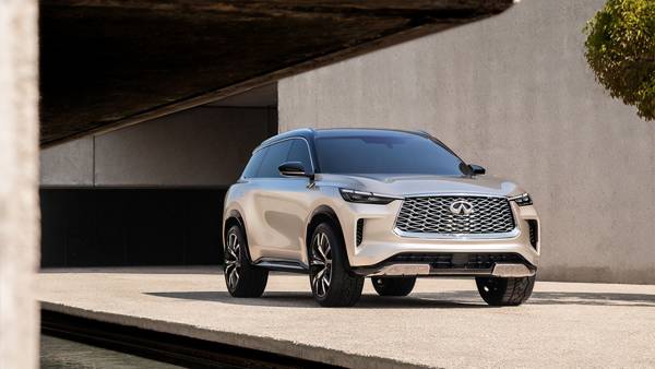 315观察,315观察视频全集