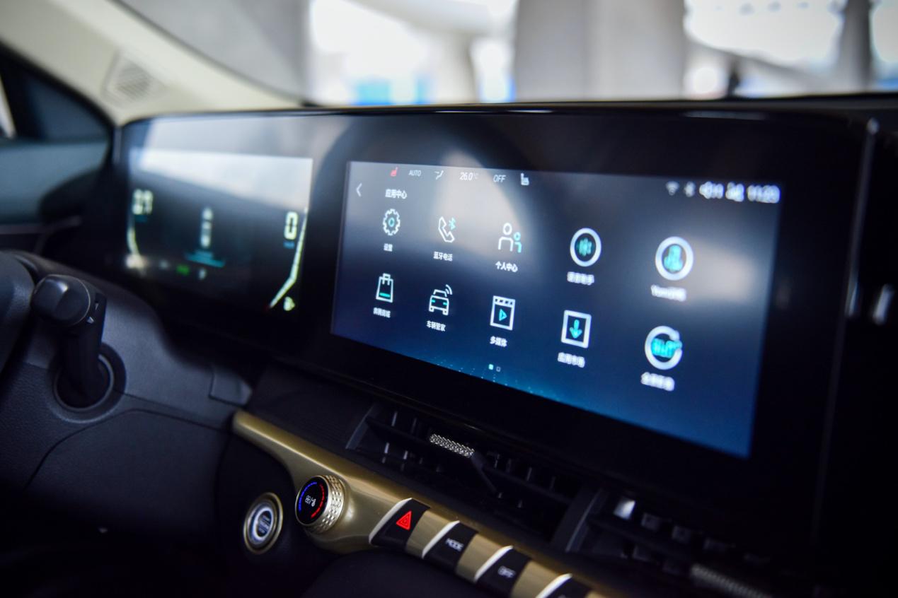 10万级新国民suv奔腾t55上市,奔腾t55新增车型官图曝光