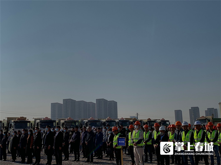 昆明西山区43个项目,云南昆明西山区有什么项目开工