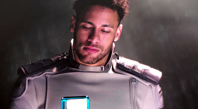 两分钟发布会oppofindx3系列,oppofindx3十年探索版