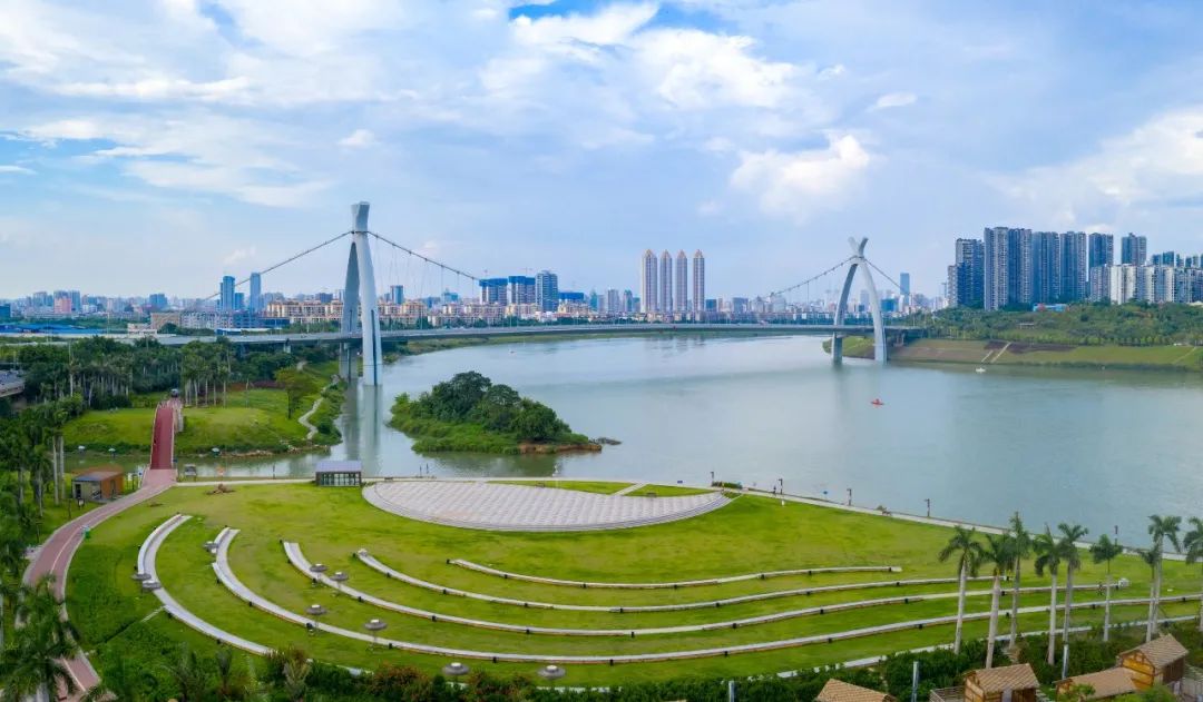 南宁自来水水质怎样,南宁水质