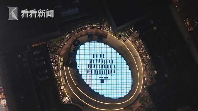 关于楼顶搭建怎样才合理,楼顶原有结构可以利用吗