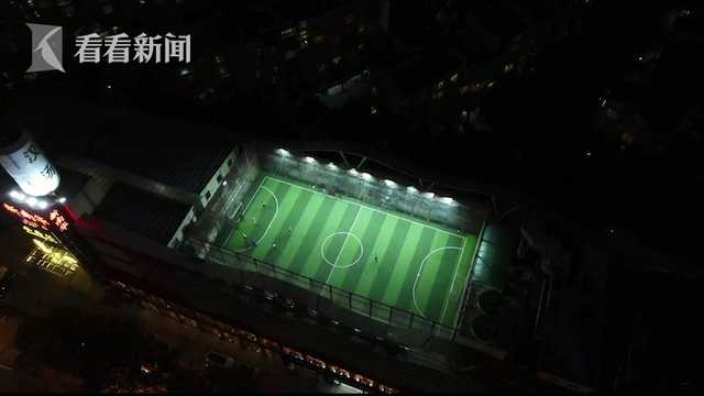 关于楼顶搭建怎样才合理,楼顶原有结构可以利用吗