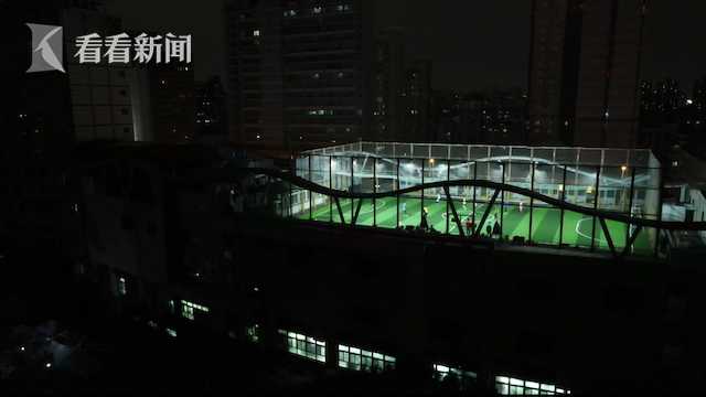 关于楼顶搭建怎样才合理,楼顶原有结构可以利用吗