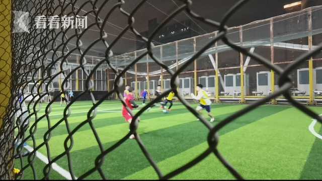 关于楼顶搭建怎样才合理,楼顶原有结构可以利用吗