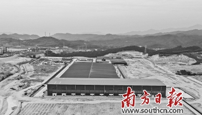 潮州智能洁具,潮州智能卫浴产业联盟