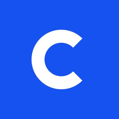 coinbase上市对比特币有影响么,coinbase上市后谁会暴富