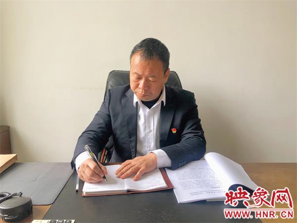 中原农险新模式,中原农险行动