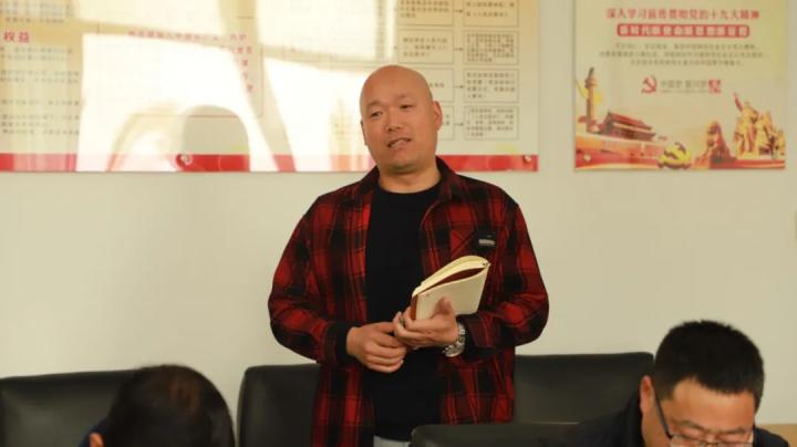 金华女足青训,金华女足