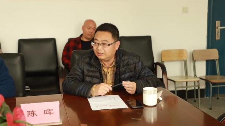 金华女足青训,金华女足