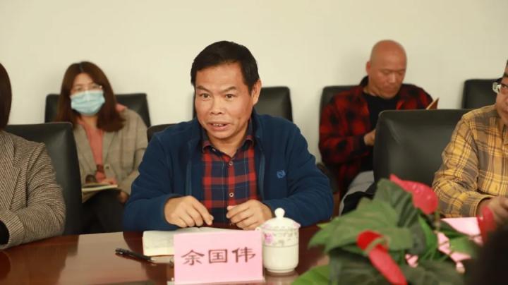 金华女足青训,金华女足