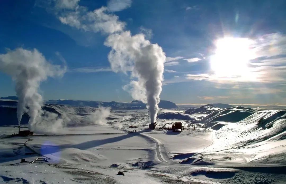 以特高压引领中国能源互联网建设,特高压推动能源转型升级