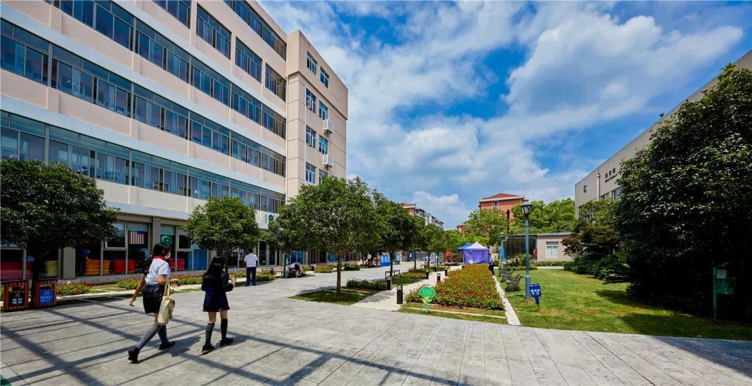 协和双语教科学校招生简章,协和教科双语学校国内课程