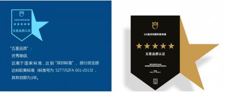 鎺㈢储鏋佽嚧鍝佽川,鎺㈢储鏋佽嚧濂㈠崕鍝佸懗