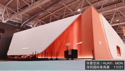 鎺㈢储鏋佽嚧鍝佽川,鎺㈢储鏋佽嚧濂㈠崕鍝佸懗