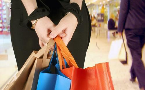 原厂尾单是正品还是高仿,正品尾单和真货的区别