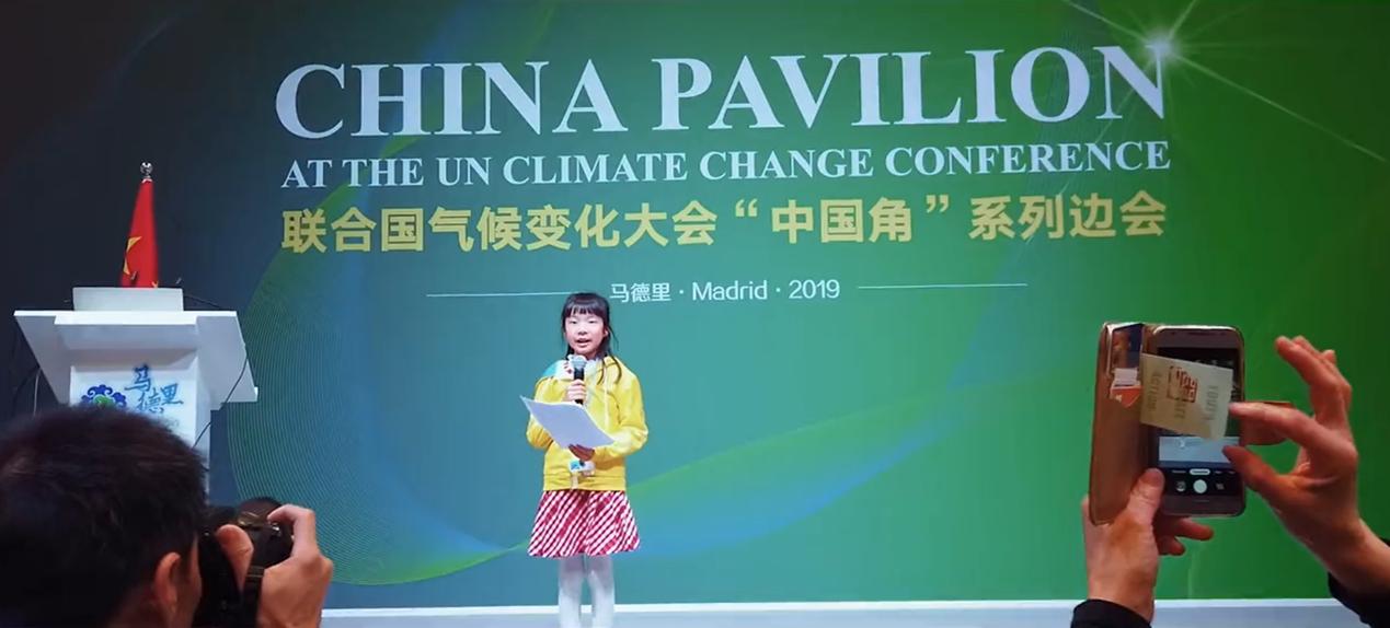 51talk最新现状,51talk新状况