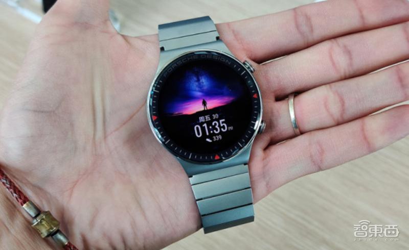 华为为什么缺货这么严重,华为缺货实体店