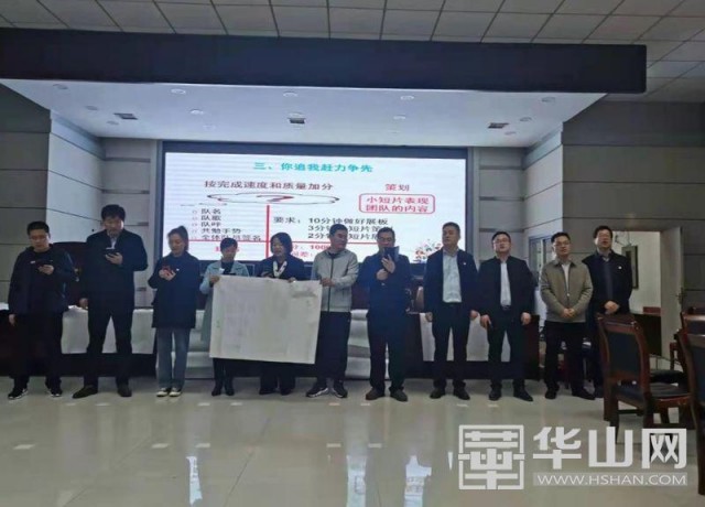 渭南封闭式训练营训练视频,渭南华阴市封闭式训练营训练