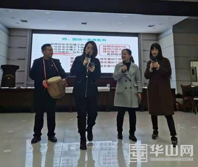 渭南封闭式训练营训练视频,渭南华阴市封闭式训练营训练