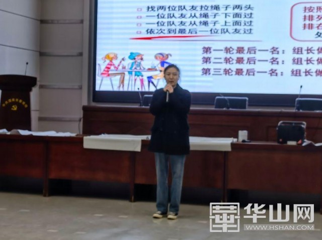 渭南封闭式训练营训练视频,渭南华阴市封闭式训练营训练