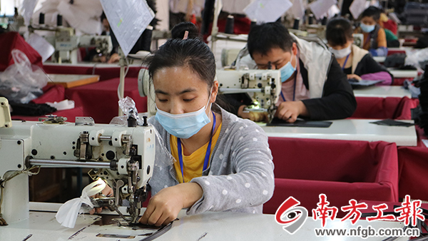 璧拌浼佷笟鍔╁姏澶嶅伐澶嶄骇,璧拌浼佷笟澶嶅伐澶嶄骇