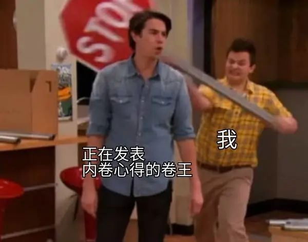 boss直聘找养猪工作靠谱吗,在boss直聘做劳务中介