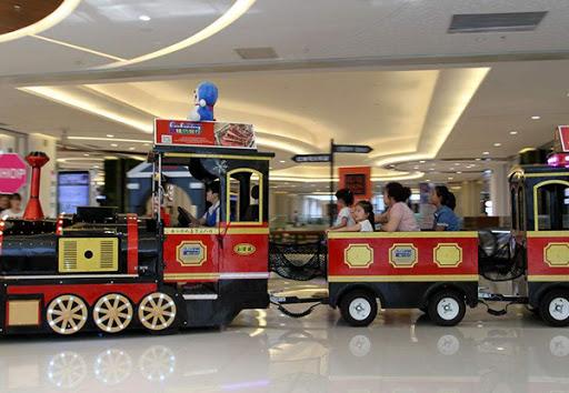 boss直聘找养猪工作靠谱吗,在boss直聘做劳务中介