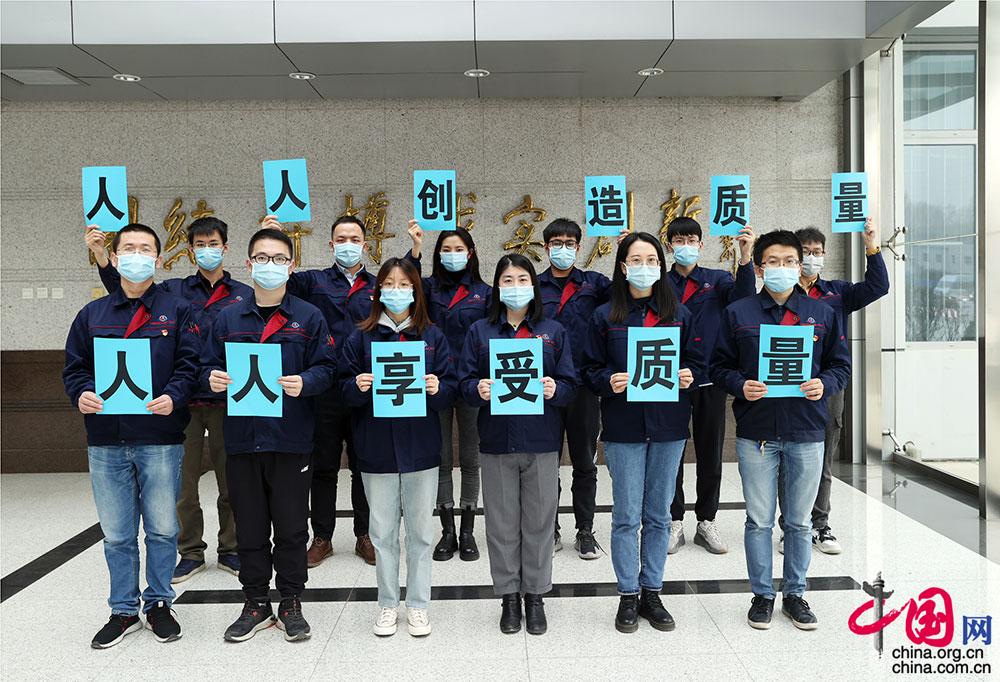 中国航天科工三院239厂与159厂,航天三院159厂8分厂