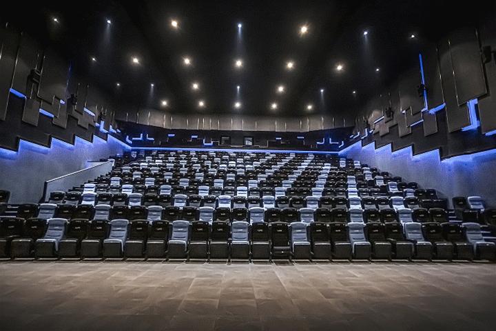 众安地产在全国排名,众安集团楼盘怎么样