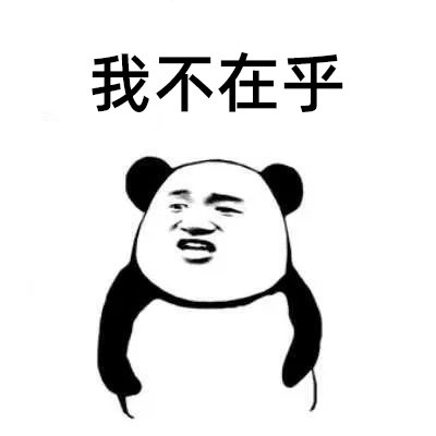 英特尔处理器和苹果m1对比,英特尔mac和m系列mac差别有多大