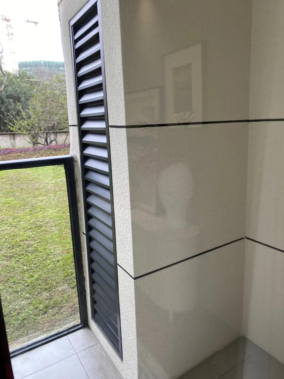 350万级起，共享地铁TOD，同是滨江物业，杭州笕桥两盘，你pick谁？我们探了三个盘