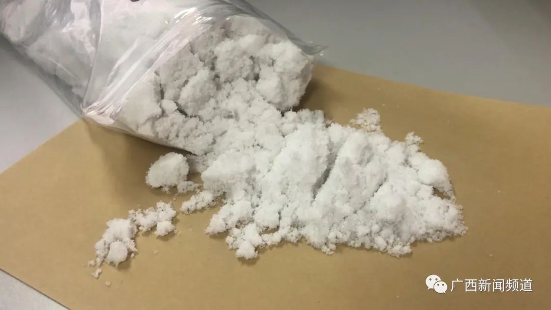 油条检出铝超标原因,铝超标油条处理结果