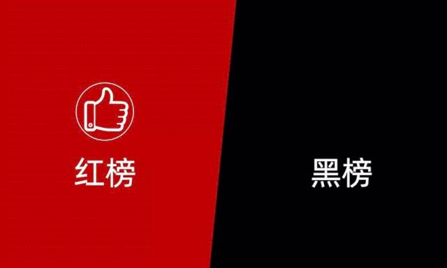 长沙新开楼盘排名前十名,长沙十大品质小区排名