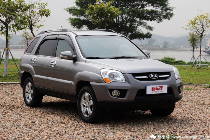 狮跑长途测评,狮跑1.5t