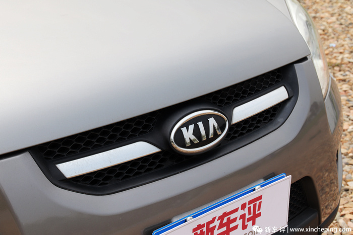 狮跑长途测评,狮跑1.5t