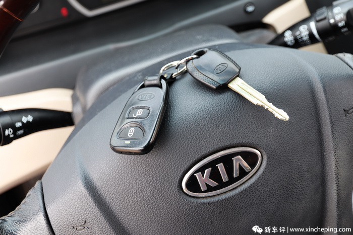 狮跑长途测评,狮跑1.5t