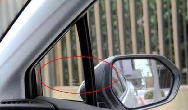 汽车为什么窗户打不开,汽车打不开车窗怎么办