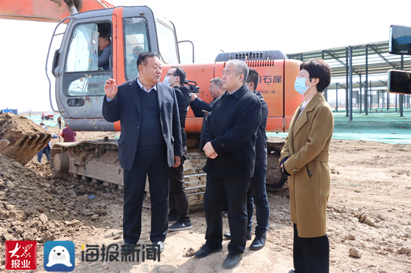 阳信数字化牧场亿利源,阳信亿利源清真肉类有限公司地址