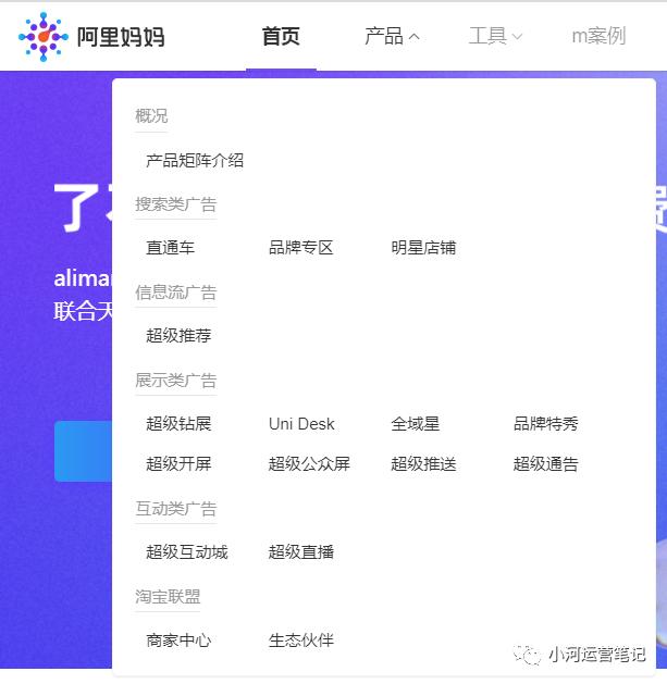 交易三大核心技巧,天龙八部怎么交易变现