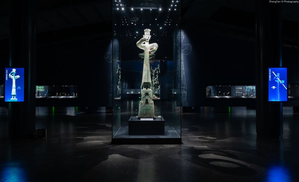 愤怒的小鸟是借鉴了三星堆吗,三星堆愤怒的小鸟原视频