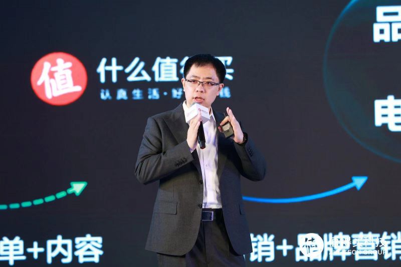 净利预增100%利好吗,净利预增股票