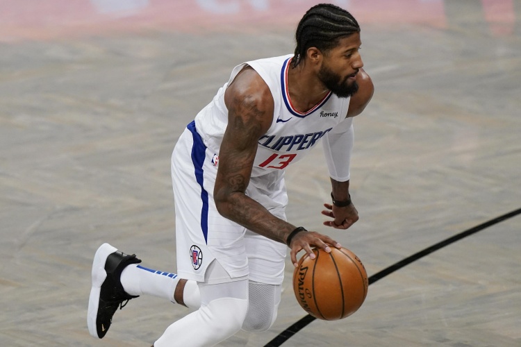 一周热榜精选,一周热评100条