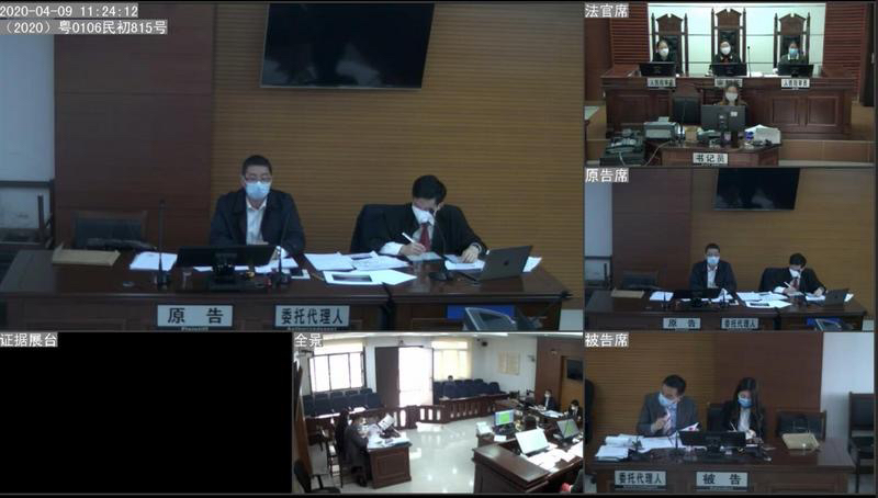 高速公路修路导致堵车还收费吗,交通拥堵费该不该收