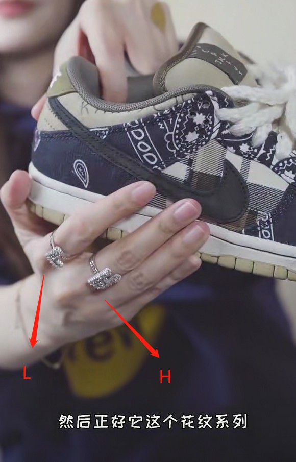 李小璐红色球鞋,李小璐最新打球照片